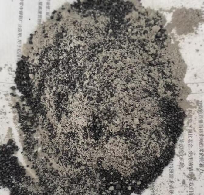 弥渡不发火砂浆耐磨地坪施工方案