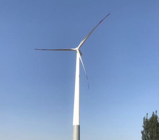 弥渡风电基础二次灌浆料的强度要求和用量计算 风电灌浆料施工注意事项