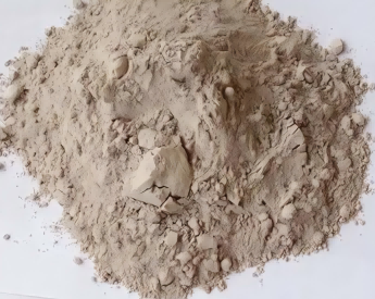 弥渡液体速凝剂跟粉体速凝剂的区别用途及施工方式