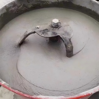 弥渡灌浆料常见问题与解决方法