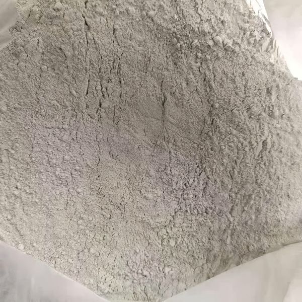 弥渡粉体速凝剂