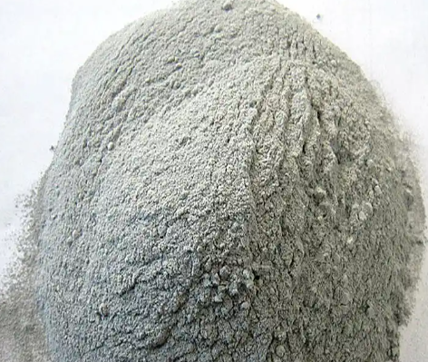 弥渡超细水泥注浆工艺