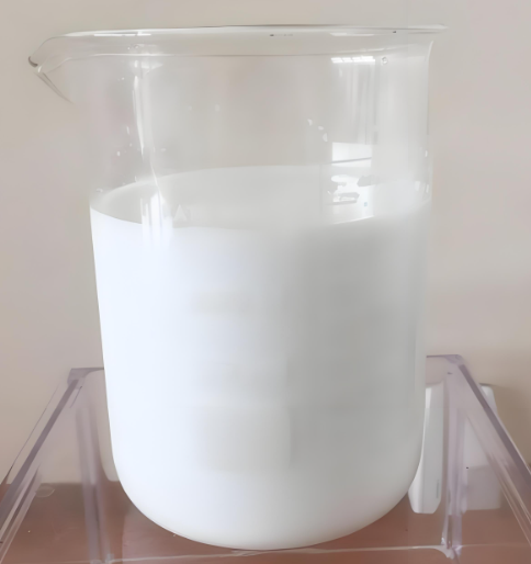 弥渡混凝土养护剂的类型跟作用及操作流程